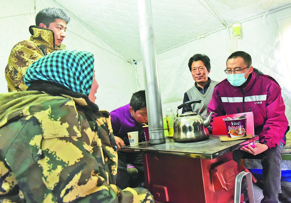 �ؽ��ĺ����`�҈@��