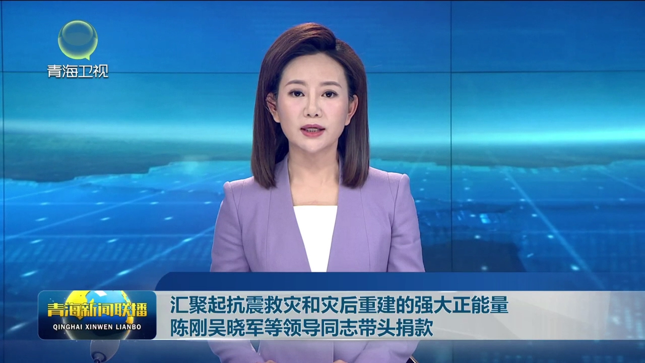 �R������Ȟĺ͞ĺ��ؽ��ď��������� ꐄ��Ǖ�܊���I��ͬ־���^���