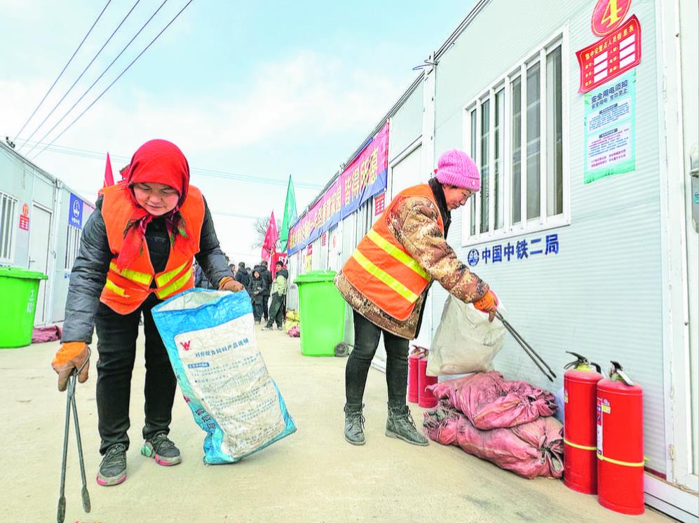 ����־�ɳ� ����Ȟġ�2024��Ըÿһ�����붼�ܾ`��