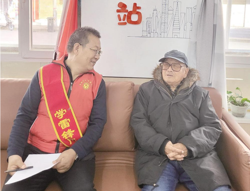 ��׌�������^�l����ˬ���ĸ�λ�ذc�������_��