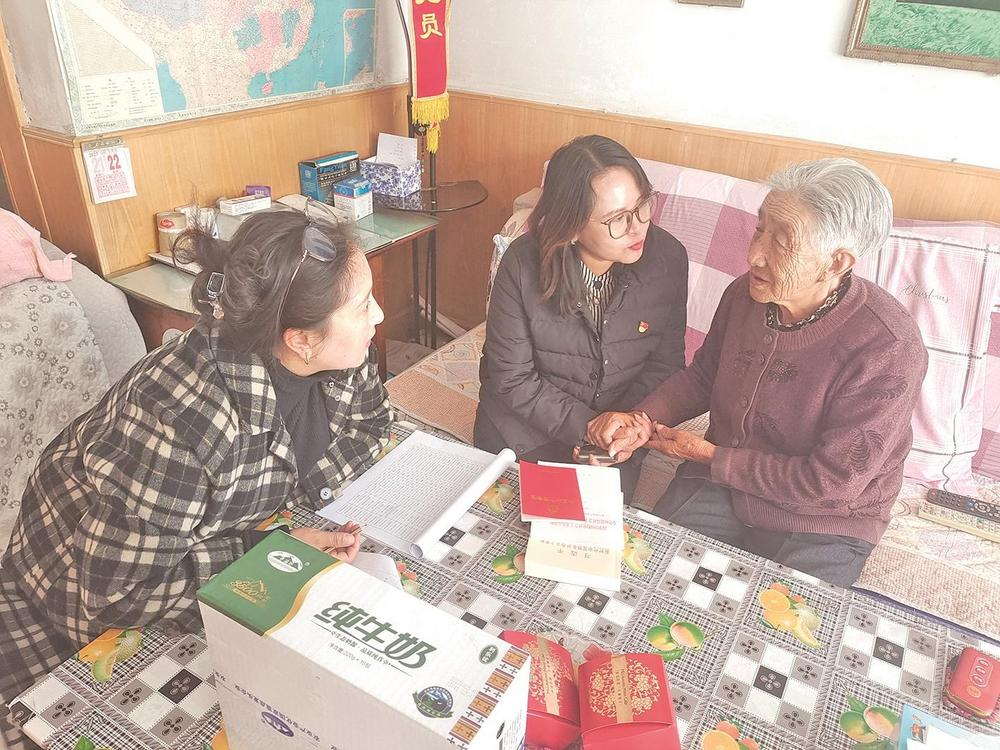 �S�ϣ��������ضșz�(y��n)���}�������