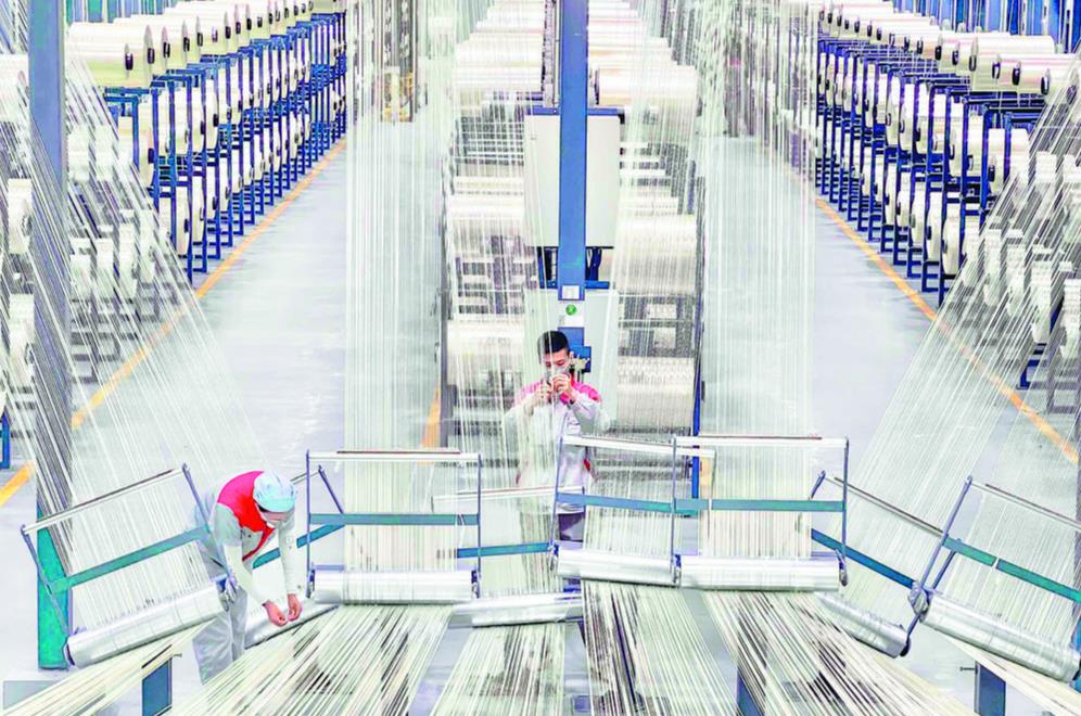 ��ҕ�X��2023���^�M(j��n)�еĽk������