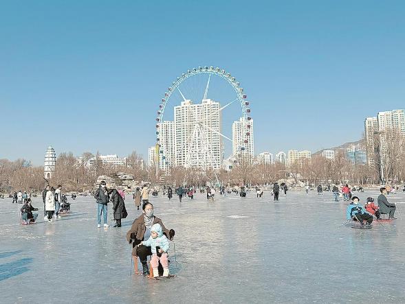 �@��(g��)�������ຣ��̫��