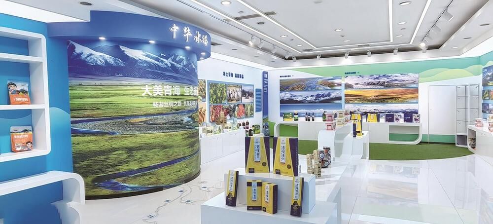 �ຣ������6���41�N�����aƷ���౱��