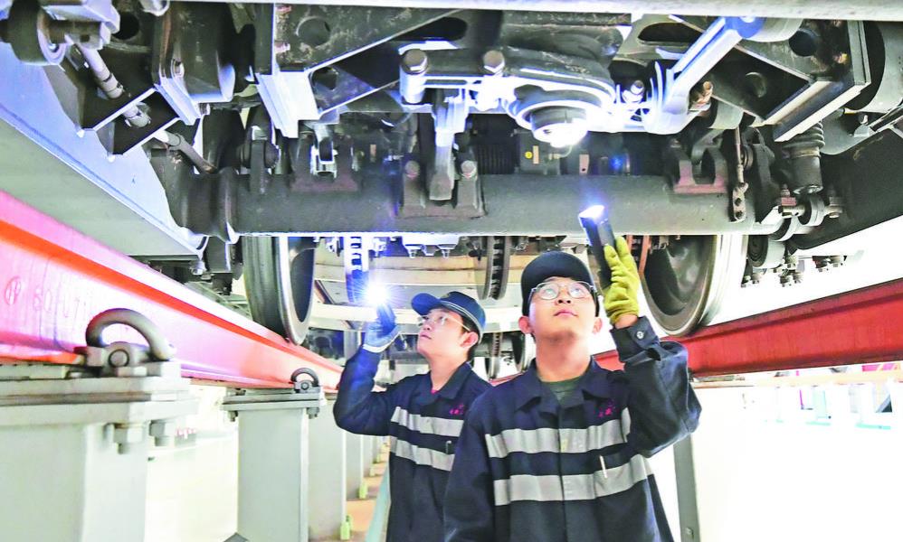 ����\��܇�M�z��æ