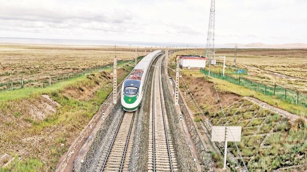 ���҂���2023�����d̖�״���������F·