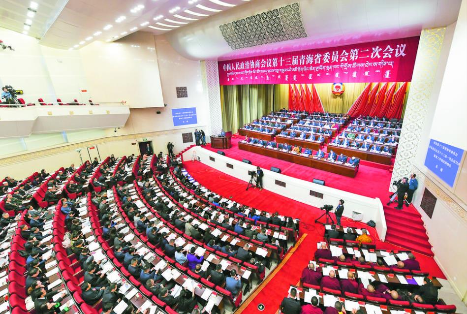 �ɕ�(hu��)ҕ�X