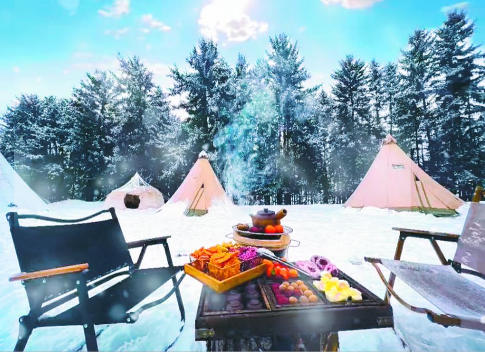 �ຣ�����������Ο���ʮ��