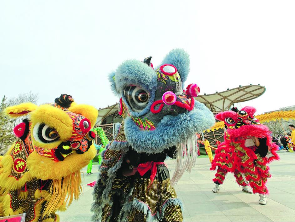 ���vʢ���R�´�