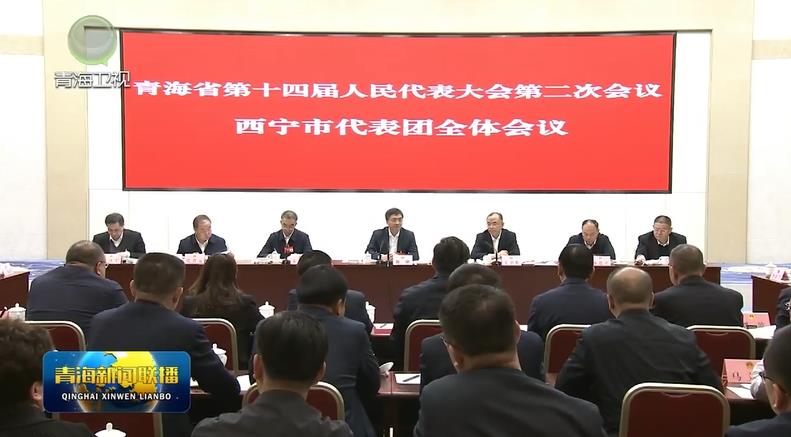 ꐄ�������������F�M���h�r���{ �^�m����ǰ������ ���M���L��ץ�䌍