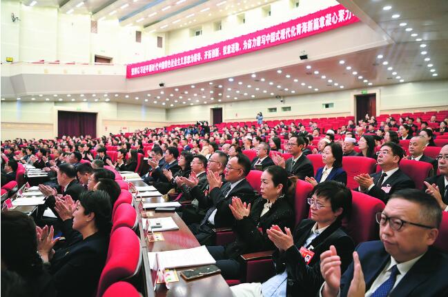 ���ɕ�(hu��)�؄e��(b��o)�����V�Ќ�(sh��)�ɣ��^�M(j��n)�����̡���ʡ���f(xi��)ʮ���ö��Ε�(hu��)�h�]Ļ��(c��)ӛ