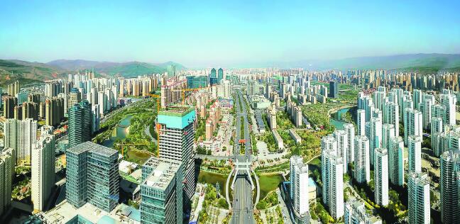 ���ɕ�(hu��)�ؿ�������(b��o)�^�졿��ĸ��_�ţ���(n��i)����(d��ng)�����m(x��)����(qi��ng)