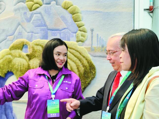 ����ӛ���� �ж��^�M(j��n)��׌��̺���������_(t��i)������