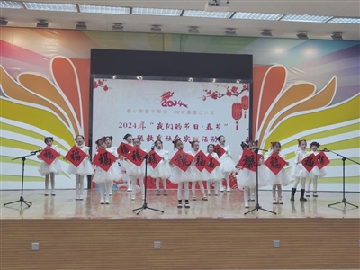 ���´��߻��ӡ�ͯ���֠��� �gϲ�^����