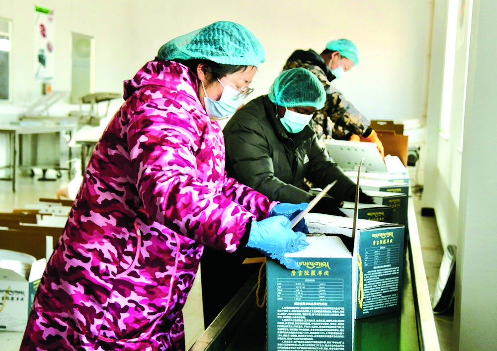 �L��Դ�壺�l�����d�ֶ�һ�ѡ���耳ס�