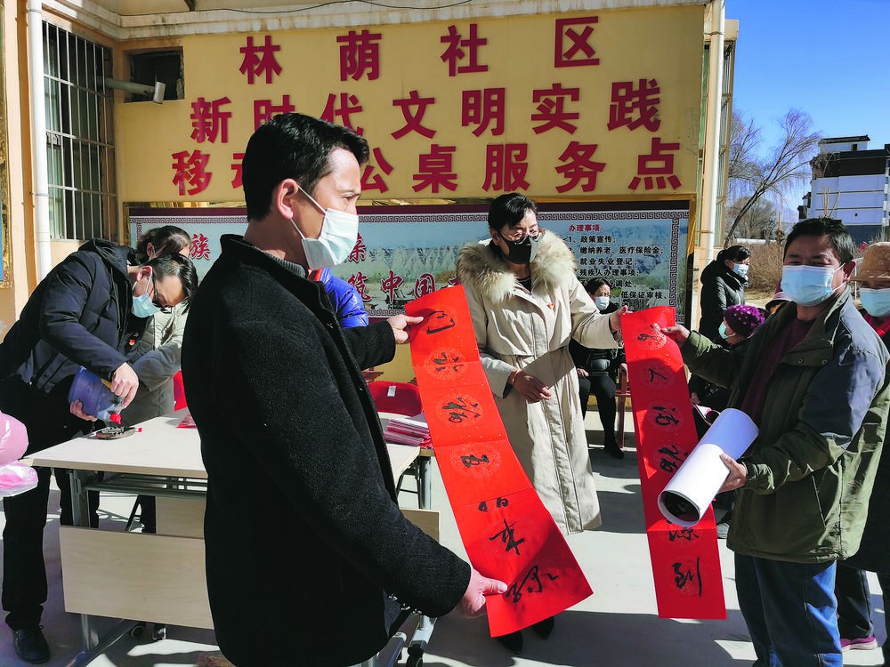 ���Ƅ��k���������ա�����x��