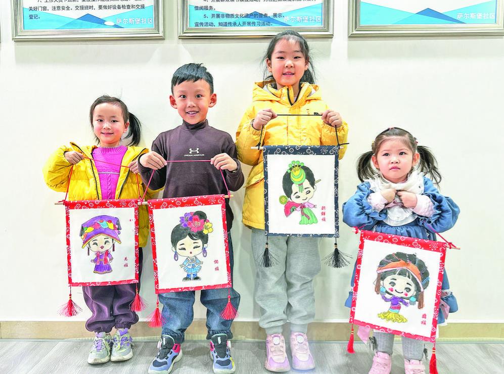 ������F�Y��С�n�� ���˶���^����