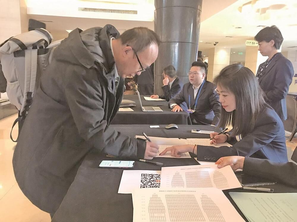 �����M(j��n)�롰�ɕ�(hu��)�r(sh��)�g��