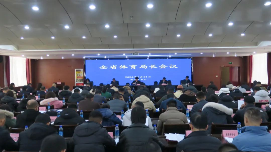 �ຣ��څ���Ƶ�ȫ�������������wϵ�ݼ�����Ⱥ��