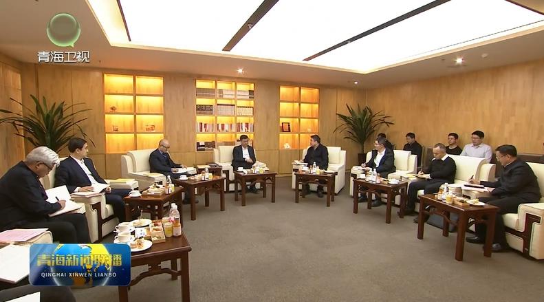 ꐄ��c�����v����Ҫý�wؓ(f��)؟(z��)ͬ־��Մ���� ��ý���ຣ �f(xi��)�������L(zh��ng)