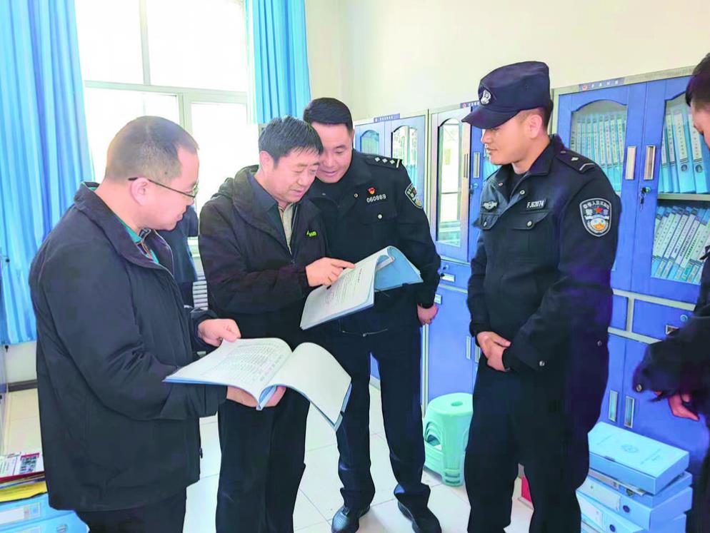 �����������ƶ� �������������Ρ���ʡ�˴�ί������ί�ӿ����������C���ƶȾC��