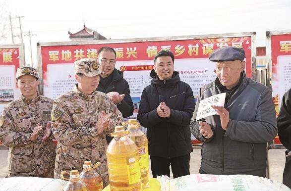 �����͜�ů �P(gu��n)��ů���ġ����侯�ຣ���(du��)�����մ����Lο��(w��n)