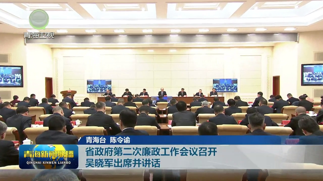 ʡ�����ڶ��������������h���_ �Ǖ�܊��ϯ���vԒ