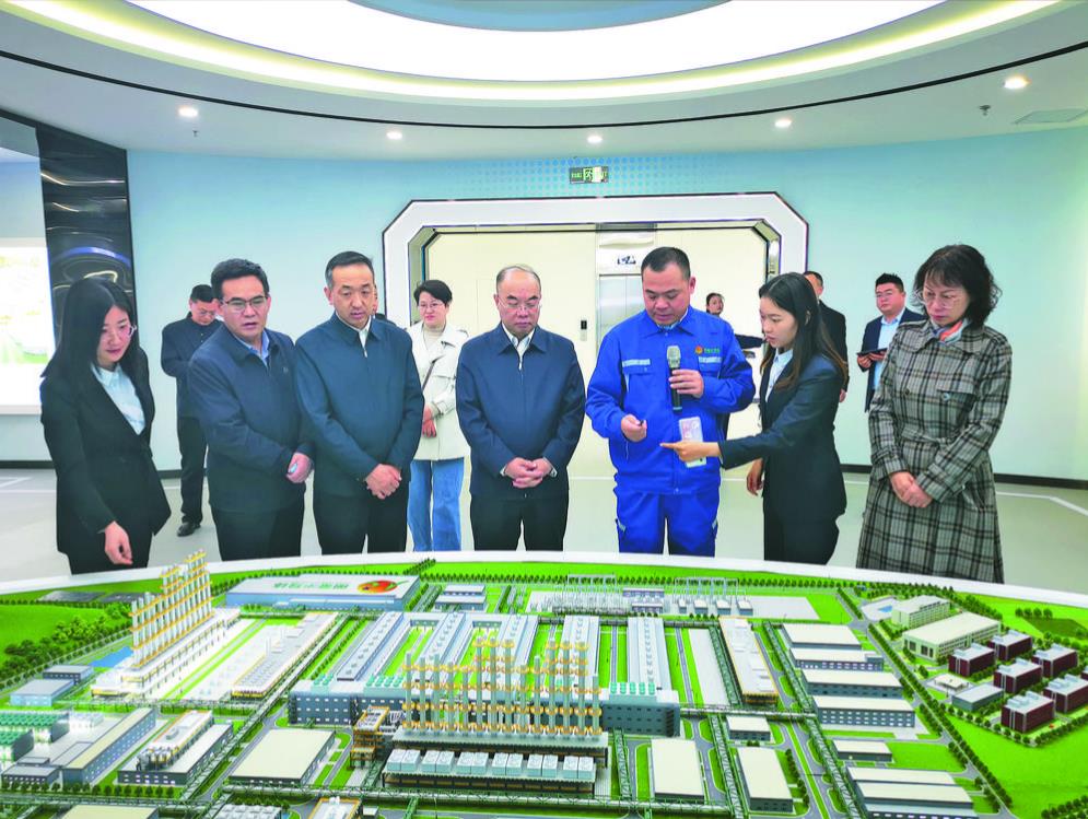 �l(f��)�]�������ă�(y��u)�� �顰�������Ρ������ǻۺ���������ʡ���f(xi��)����ͷ���ί�T������ȫʡ��������I(y��)���|(zh��)���l(f��)չ