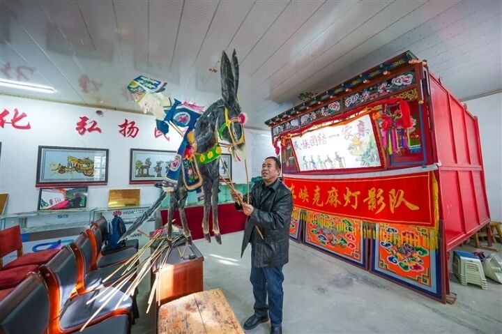 ƤӰ���ڂ����c�l(f��)չ������(m��ng)��Ӱ