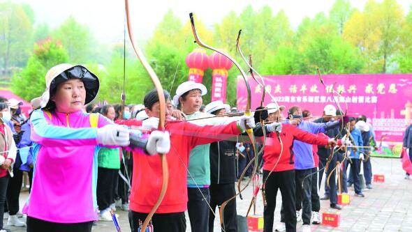 �˾��˘I(y��)������ ����F(tu��n)�Y(ji��)�Ҹ��L(zh��ng)