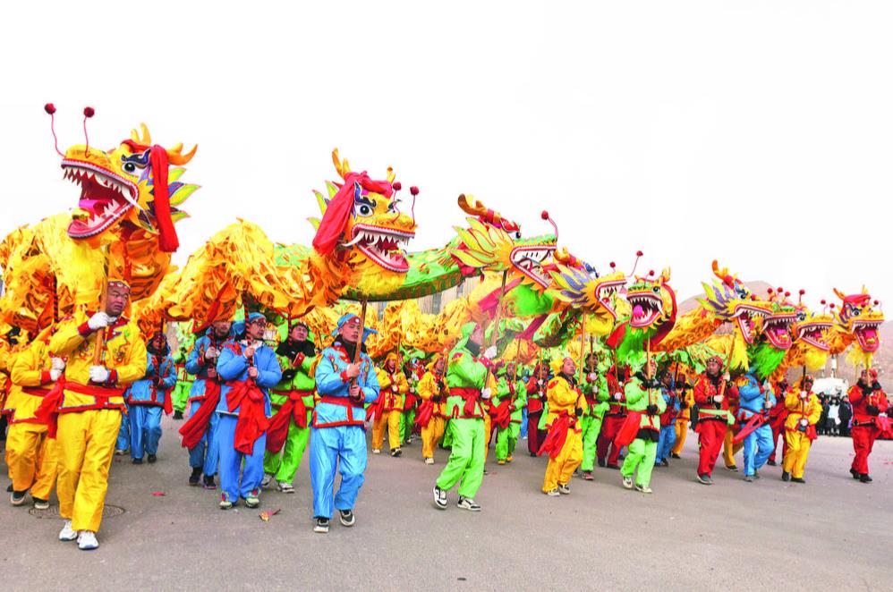 ���´��߻��ӡ����ˣ������ζ