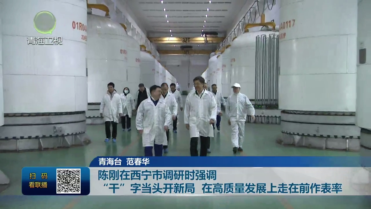 ꐄ����������{�Еr���{ ���ɡ��֮��^�_�¾� �ڸ��|���lչ������ǰ������