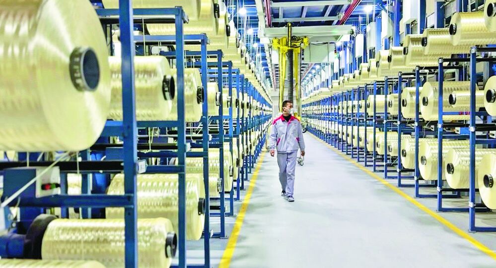 ���Զ������_�þ���ò�����ǰ����ͣЪ ̼�w�S���a�\�Dæ