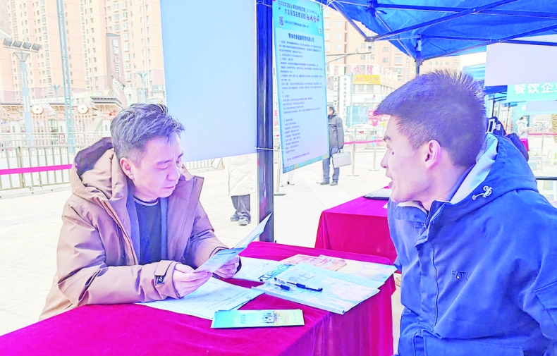 ʡ�����^(q��)�e�k�׈������L(f��ng)�Єӡ�������Ƹ��