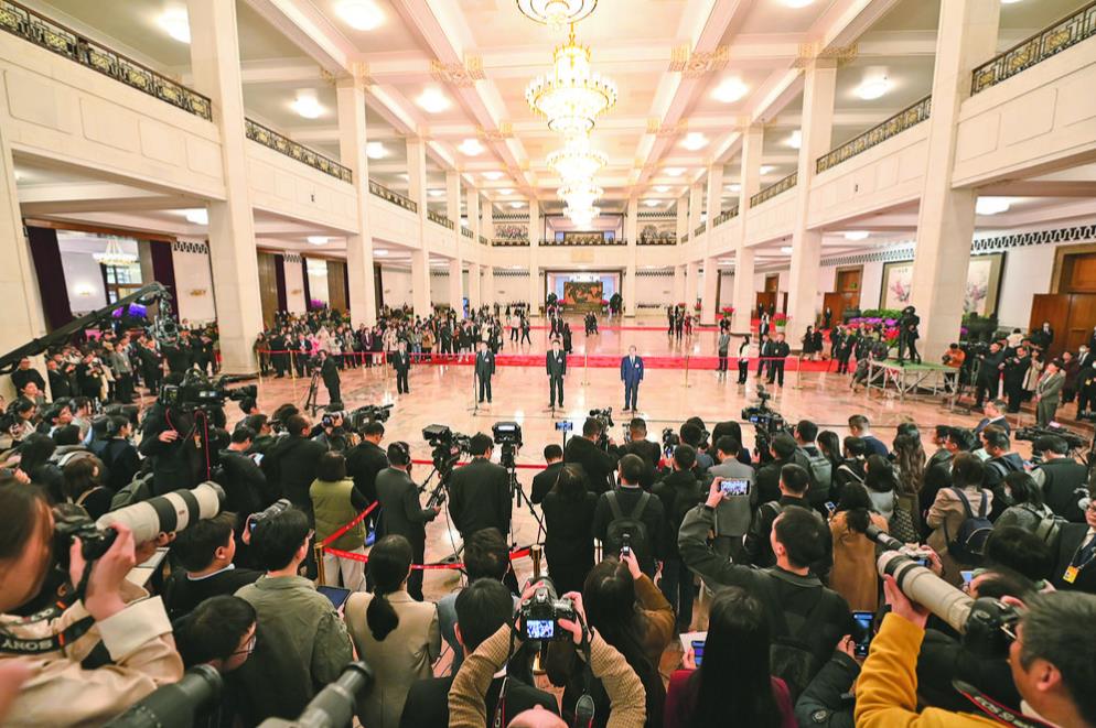 ���ɕ��F(xi��n)�����f����ί�Tͨ�����ϵġ��ຣ���¡�