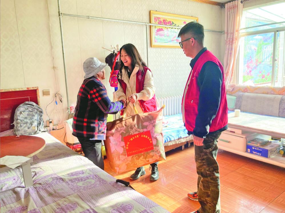 �����h�������Ź�â���ڽ�Դ��س���r�����h֮��