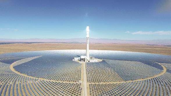 �������F(xi��n)���� ���L�D�������M(j��n)�ຣ���l(f��)չ����̼��·�Ї� ��ҫ����