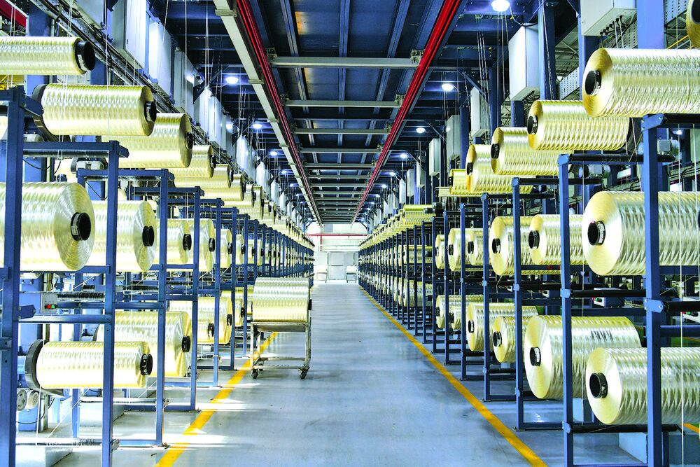 �������F���� ���L�D�����ɕ��ؿ��������^�졿�����F�����a�I�wϵ �Ը�ԭ�����V�ຣ�lչ��ƪ������ӛ�������ж��^�M���������Ї�ʽ�F�����ຣƪ��ϵ�����u֮��