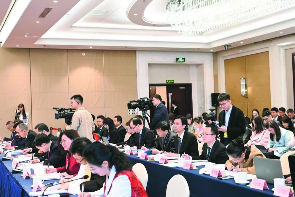 ����֮�g�������w���ຣ�����ຣ����F�_�ňF�M���h��ӛ