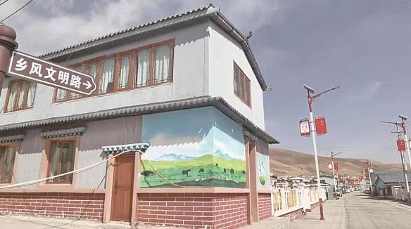 ������� ���l�����ຣ���壺ǡ���{����Ҹ�֮׃