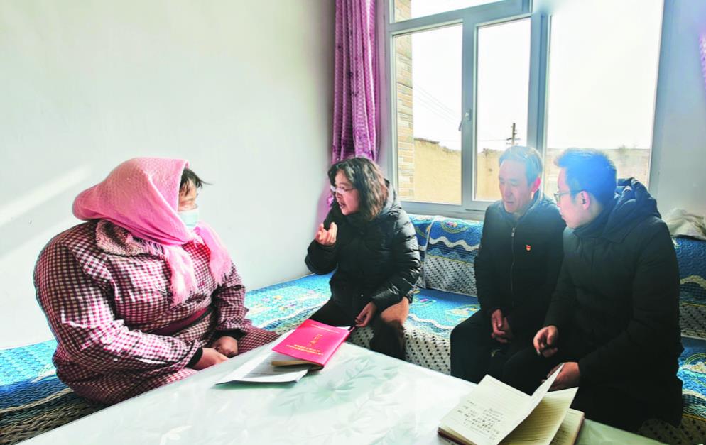 ��һ�W���١��f���ɲ����l���б��^ �и��^ �Є��^