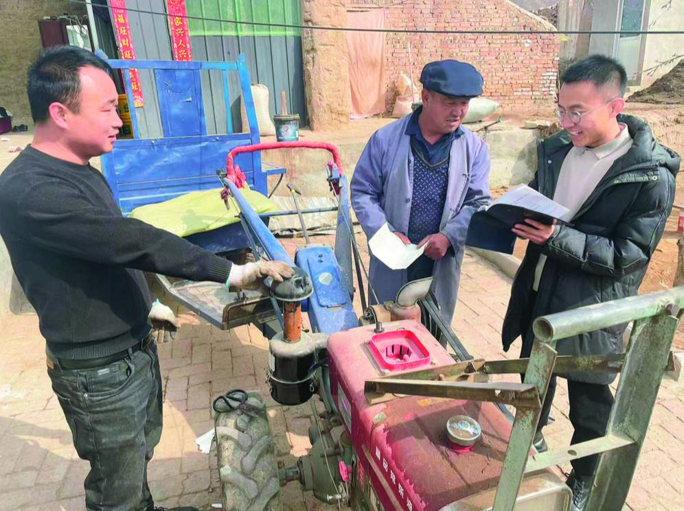 ��һ�W���١��f���ɲ����l���ߴ�������v �����k��ů��