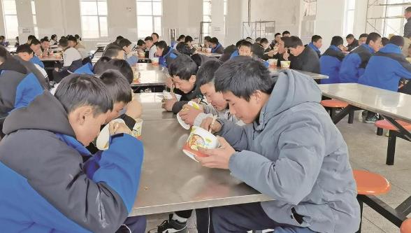 ������� ���l��������������w�P