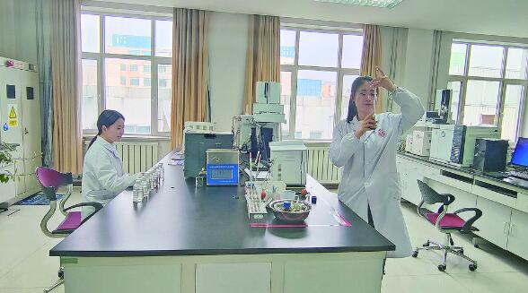 ���Զ������_�þ���ò����ù���������조�����ϵꡱ