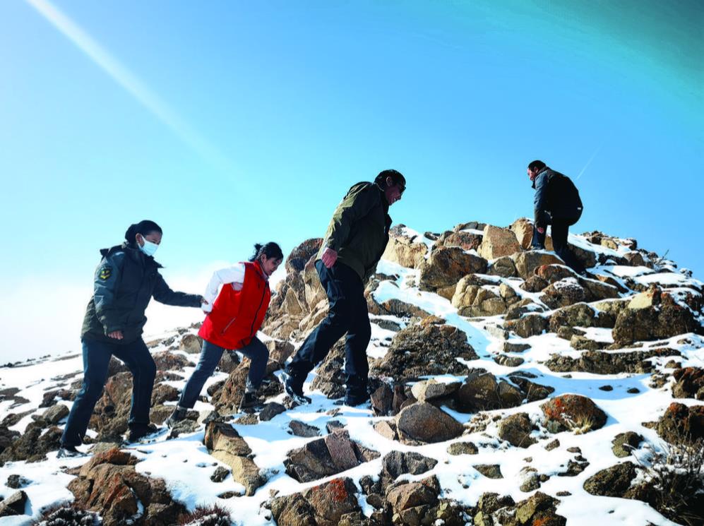 ���oվ������Ҿ�������������L���Bɽ��ϵ�Ј����