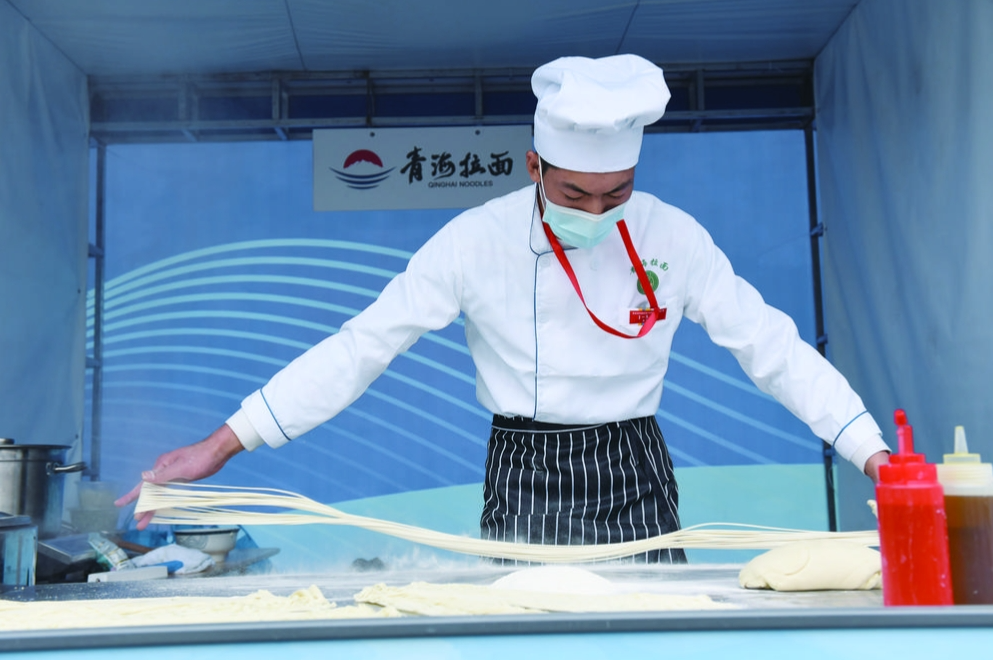 ���r(sh��)�� ������ ���I(y��)�����|(zh��)���l(f��)չ�{(di��o)���С��������L�����l(xi��ng)�����d�D���������|�и��|(zh��)���l(f��)չһ���^��֮��