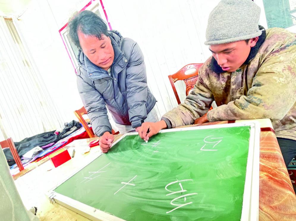 �����(gu��)�� ���l(xi��ng)�����ͽ��������L(zh��ng)·