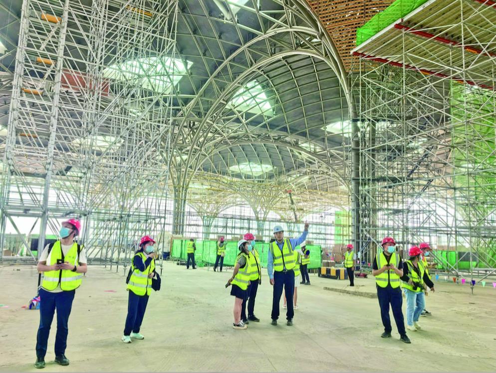 ����һ��(ch��ng)�m(x��)������Ğ���֮�s���������f(w��n)����ý�w���L���(d��ng)�C��