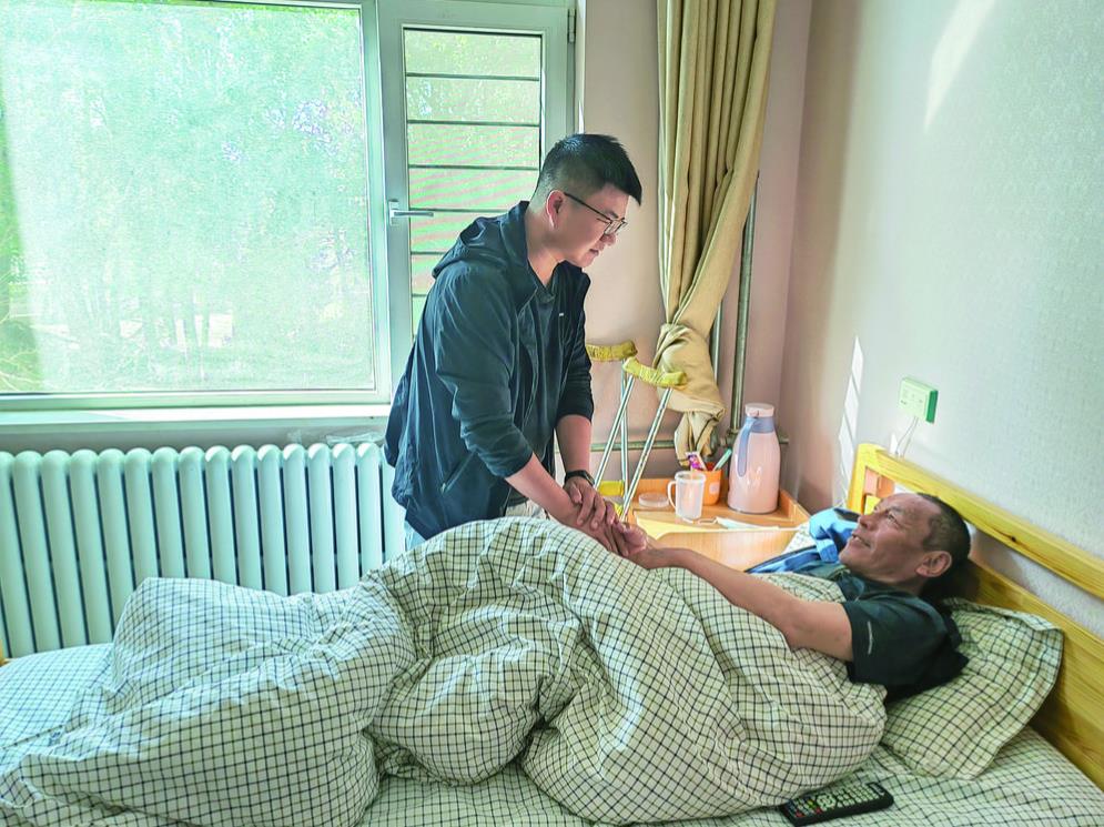 ����(sh��)�ɡ��v���һ��ӛ�L(f��ng)�ɡ���ؓ(f��)�ഺ ��ؓ(f��)ʹ������ӛ�����ݸ�ľ���ƹ���ɽ�(zh��n)�L(zh��ng)��Դ���v���һ��ӛ����