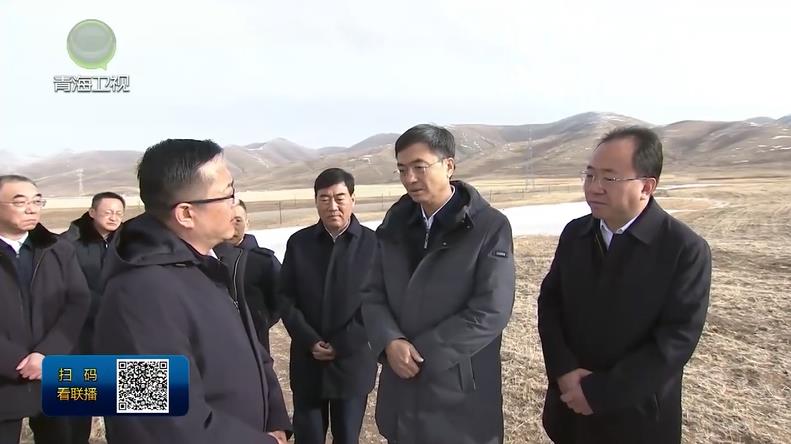 ꐄ��ڹ������{(di��o)�Еr(sh��)��(qi��ng)�{(di��o) �ӏ�(qi��ng)���B(t��i)���o(h��)���� ���m(x��)����(sh��)���ӻ��A(ch��) ���ÝM(m��n)�����Ⱥ����(du��)�������������